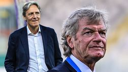 VIDEO VN – Antognoni: “Ferrari? C’era anche lui quando andai via. Decisione presa”