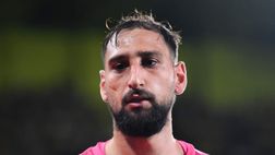 Ramazzoni, mental coach di Donnarumma: “L’ho aiutato a non sentirsi un traditore prima di affrontare il Milan”