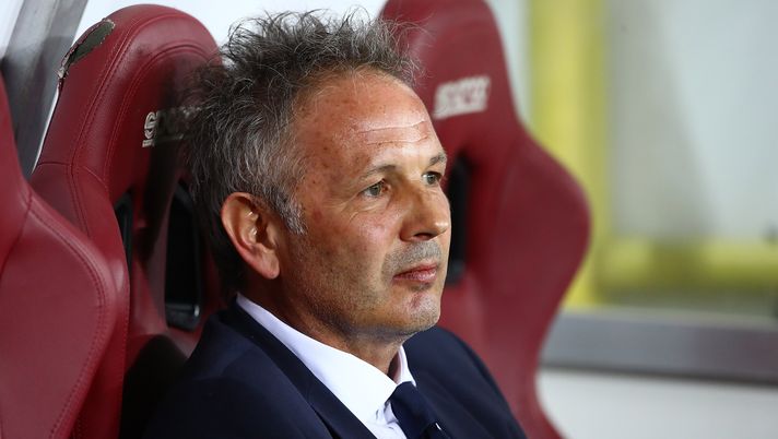 Il vostro ricordo di Sinisa Mihajlovic - immagine 1