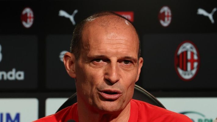 Derby Milan-Inter, probabili formazioni: Allegri lancia Estupinan da titolare