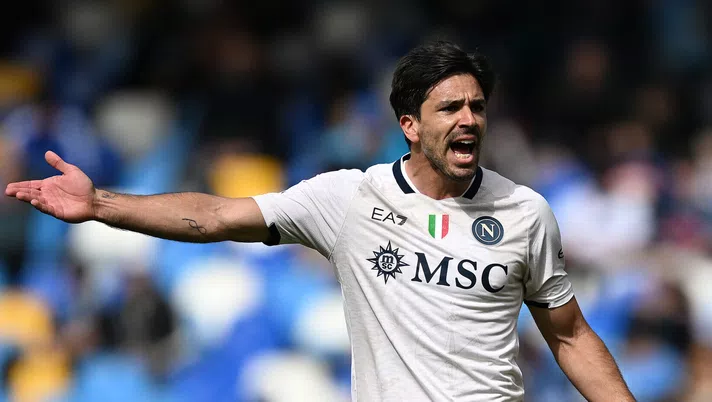 Simeone, la Fiorentina pensa al suo ritorno: nel mirino anche un obiettivo del Napoli - immagine 1