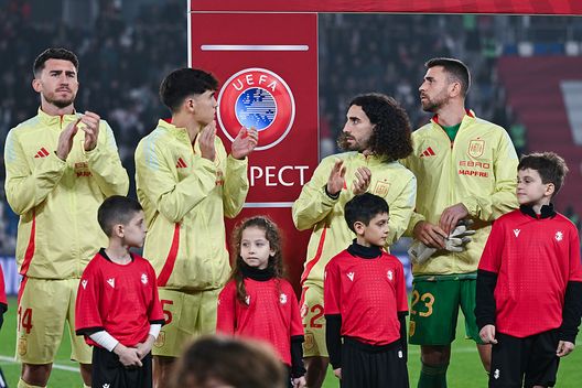 Spagna-Turchia, storia e curiosità riguardanti i rispettivi inni nazionali- immagine 2