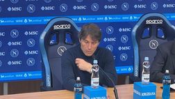 Morte fisioterapista Lecce, Conte: “Vicino alla famiglia. Assurdo ciò che è successo”