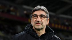 Torino, Juric: “Con l’Atalanta la gara della vita, vogliamo centrare l’obiettivo”
