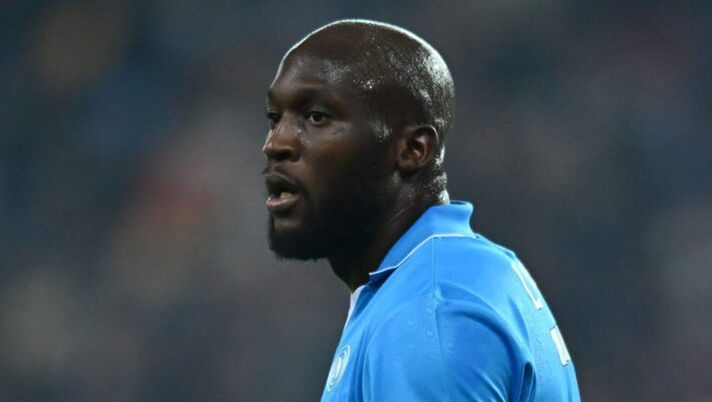 Sky – Lukaku, cosa è emerso dai primi controlli dopo l’infortunio in attesa degli esami - immagine 1
