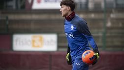 Il Toro sta perdendo due scommesse: quali? (VIDEO)