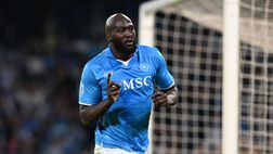I voti di Napoli-Genoa al fanta: la scelta su Zanoli, Lobotka e Billing! Martin come McTominay e Lukaku