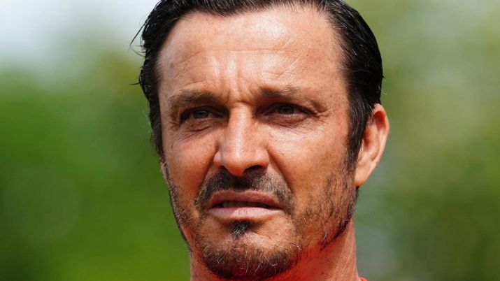 Milan Futuro, ripescaggio in Serie C sempre più difficile. Come gestire i Kostić e i Cissè?