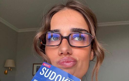 Parpiglia su Clara: “Ha creato hype sul sesso. In questo Sanremo verrà ricordata per…”  Parpiglia su Clara: “Ha creato hype sul sesso. In questo Sanremo verrà ricordata per…” - immagine 1