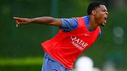 Sky – Inter, rinnovo Dumfries sempre più vicino: accordo in arrivo. C’è Decreto Crescita: le cifre