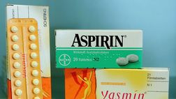 Pillola o anello contraccettivo: cosa è meglio e come funziona davvero