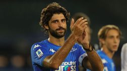 Luperto, fedelissimo dei fantallenatori: la situazione per l’asta dopo l’arrivo al Cagliari