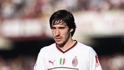 Tonali sincero: “Newcastle scelta difficile ma fatta nel momento giusto! Il Milan…”
