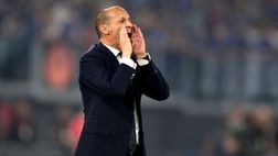 Agente Allegri: “Questa era la verità sulla Roma. Non mi preoccupa il rapporto con Ibra”
