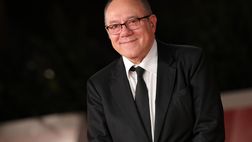 Verdone: “Ecco come nasce il mio amore per la Roma. Ma ora nel calcio manca la poesia”