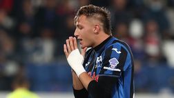 FLASH – Convocati Atalanta: la scelta su Cuadrado e Retegui! Out Scamacca, Bellanova c’è