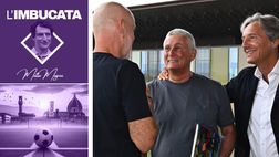 Una Fiorentina migliorata: niente super rinforzo, ma finalmente investimenti e big non ceduti