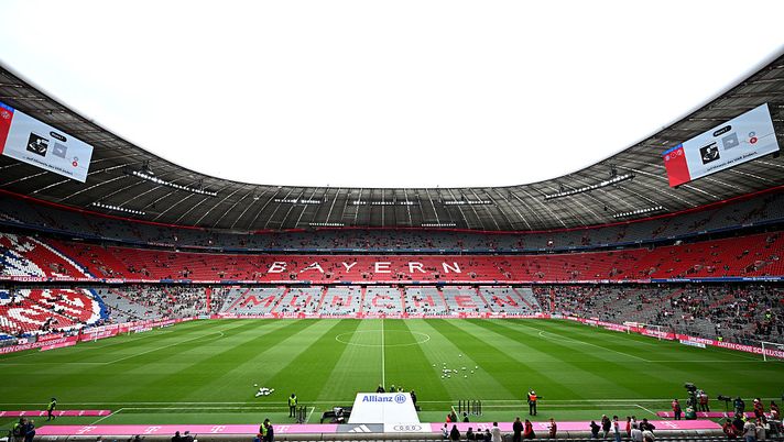 bayern-monaco-stop-sponsorizzazione-visit-rwanda-polemiche-bundesliga-ruanda