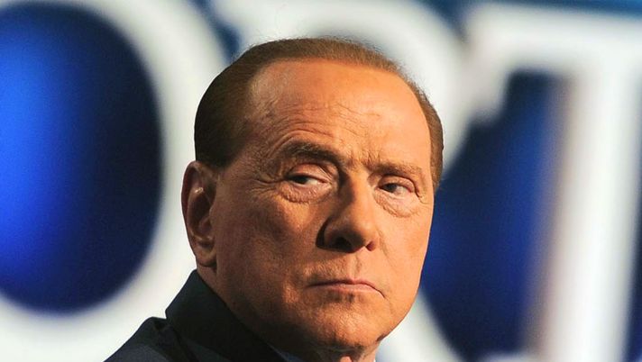 Addio a Silvio Berlusconi. L’ex Presidente del Consiglio si è spento a 86 anni Addio a Silvio Berlusconi. L’ex Presidente del Consiglio si è spento a 86 anni - immagine 1
