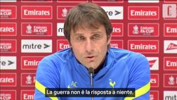 Napoli, Garcia in bilico: Conte stuzzica De Laurentis come successore