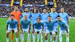 FantaLazio: i biancocelesti e non solo da schierare in questa 20ª giornata