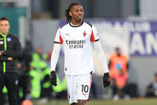 Como-Milan, dove vedere il recupero in diretta tv e streaming LIVE- immagine 5