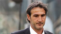 Gregucci: “La Lazio del meno nove è storica. Mercato? Guarderei attentamente…”