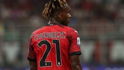 Milan, Chukwueze protagonista con la Nigeria: per lui assist e gol (Video)