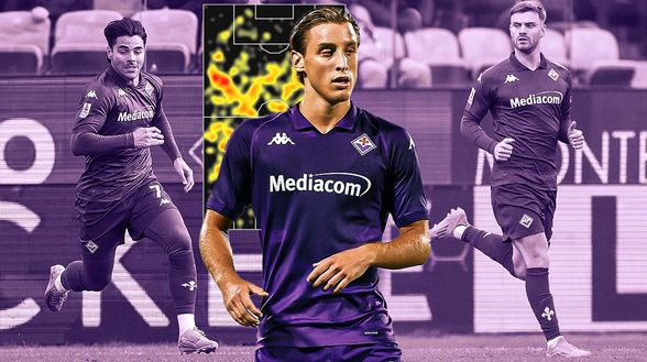 Sandrelli: “Fiorentina, investire a gennaio conviene. Bove? Assenza si sente”- immagine 2