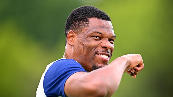 CdS – Clausola Dumfries, settimane di attesa: Inter costretta a inserirla perché… - immagine 1