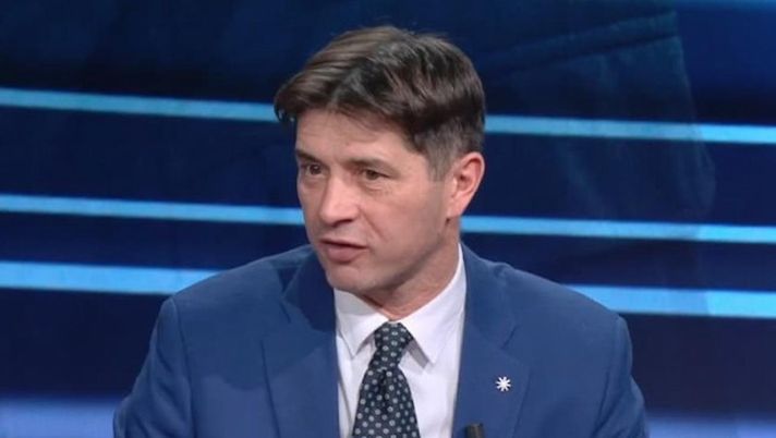 Tacchinardi: “Chivu vs Fabregas, ora è il momento di dire che l’Inter aveva…” - immagine 1