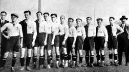Buon compleanno Fiorentina! La storia della nascita