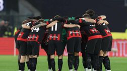 Verso Napoli-Milan, Malfitano: “Rabiot ha cambiato i rossoneri. Calendario del Diavolo più agevole”