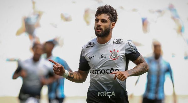 Tuttosport: “Inter su Yuri Alberto, l’agente conferma”. Chi è e che ruolo fa- immagine 3