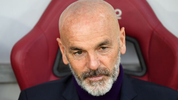 Torino-Fiorentina 0-2, Pioli: “Prestazione tenace contro un avversario forte” Torino-Fiorentina 0-2, Pioli: “Prestazione tenace contro un avversario forte” - immagine 1