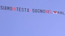 Grande Fratello, i concorrenti scoprono che il Napoli è capolista: la reazione
