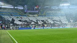 Lazio-Sassuolo, le migliori immagini della trentottesima di Serie A – GALLERY