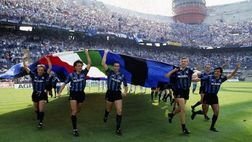 Inter, Aldo Serena ricorda: “Una volta Trapattoni incrociò Berti alle 6 di mattina e…”