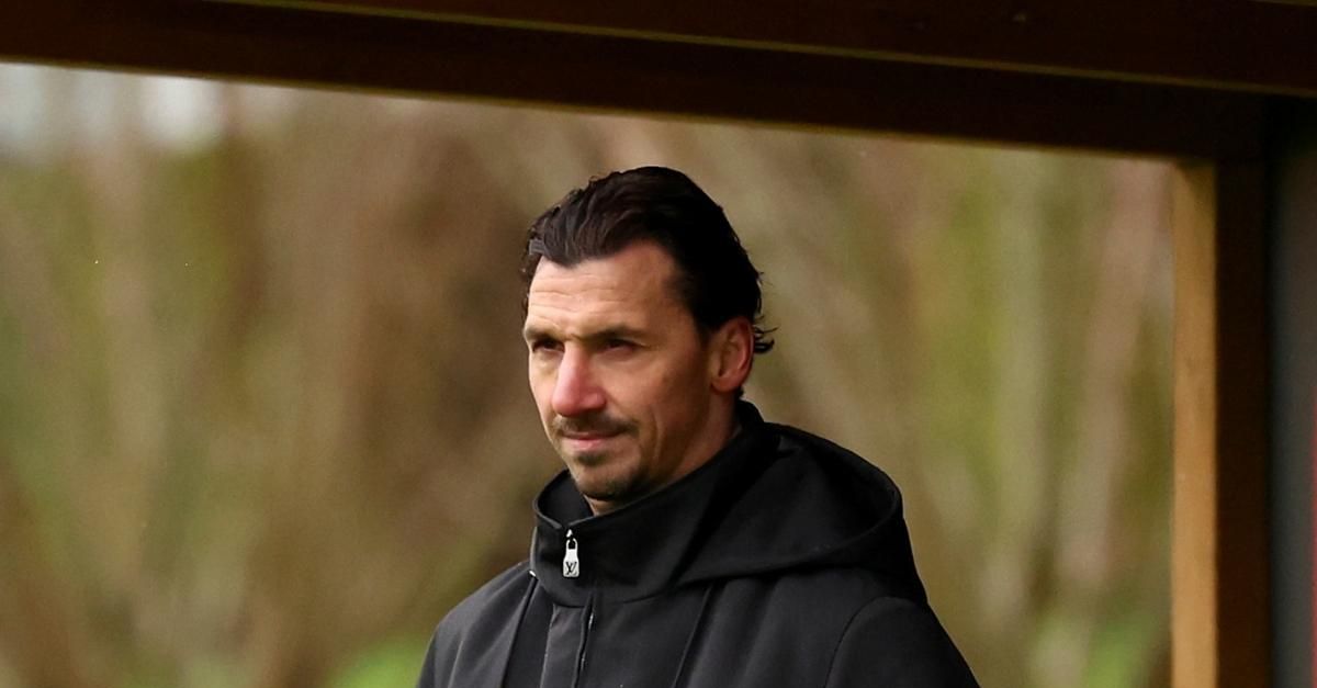 Kostic vuole il Milan: Ibrahimovic spinge. Ecco la possibile cifra. E Vlahovic …