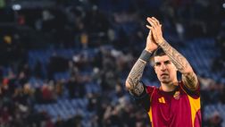 Mancini sa come si fa: l’ultima gioia con la Juve, il rinnovo e un dato impressionante