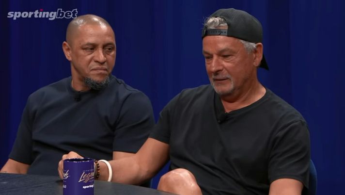 Baggio: “Smettere è stata una liberazione. Il rigore a USA ’94? Ancora non so spiegare” - immagine 1