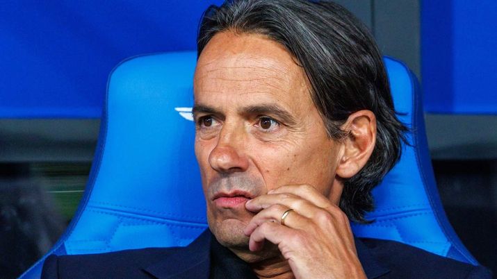 Allenatore Milan, Inzaghi al posto di Allegri: i pro e come potrebbe giocare