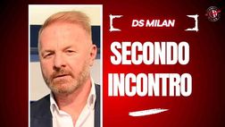 DS Milan, Furlani ha scelto Tare: ecco i dettagli del nuovo incontro. Sarà decisivo?