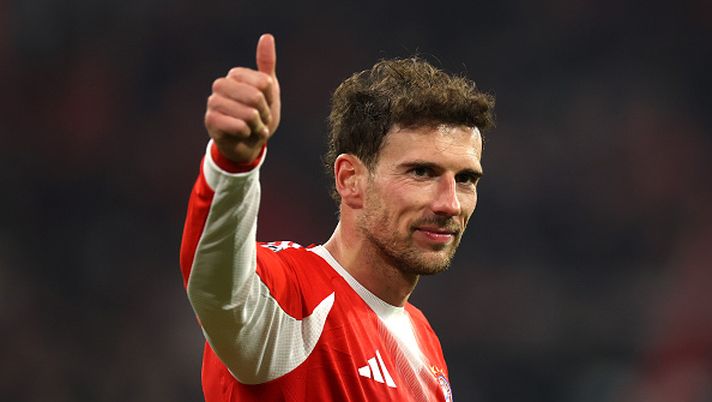 colpo-arsenal-goretzka-anche-il-milan-punta-alla-stella-del-bayern