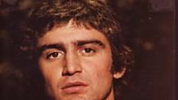 Toro: auguri a Eraldo Pecci!