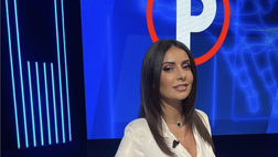 Pressing cambia temporaneamente casa: ecco le novità per la trasmissione