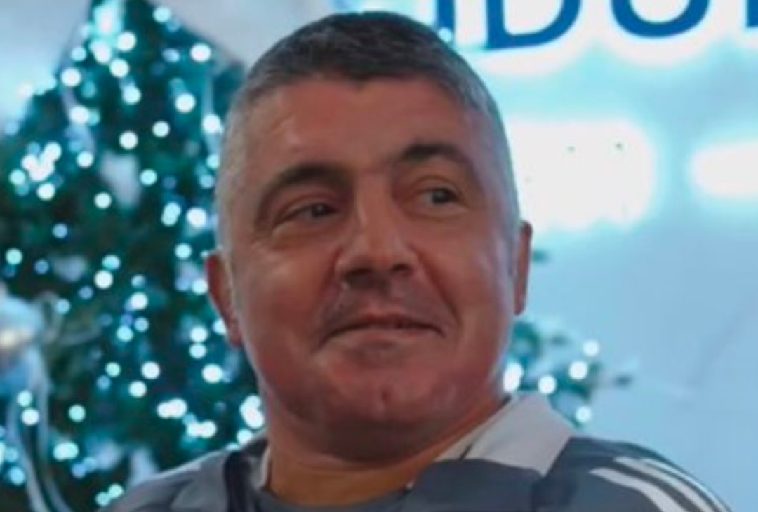 GALLERY La solita generosità di Gattuso: il bellissimo gesto per beneficenza - immagine 3