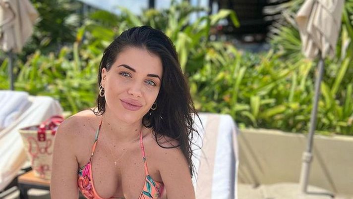 Instagram @leo_boiboi Eleonora Boi