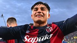 BREAKING – Novità per Castro e Arnautovic: dal Giudice Sportivo arriva il cartellino giallo