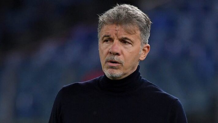 Torino, Israel fermo come da protocollo: quando sarà rivalutato. E su Njie… - immagine 1